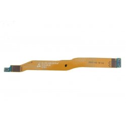 Samsung Galaxy Note 10 Plus N975 Lcd Flex Cable