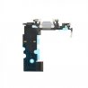 IPhone SE 2020 Charging Flex White