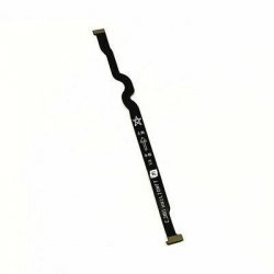 Huawei Mate 30 Pro Main Flex Cable
