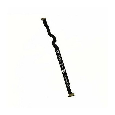 Huawei Mate 30 Pro Main Flex Cable