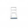Xiaomi Redmi Note 10 Sim/Sd Tray Blue