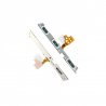 Samsung Galaxy A72 A725 Volume On/Off Flex Cable