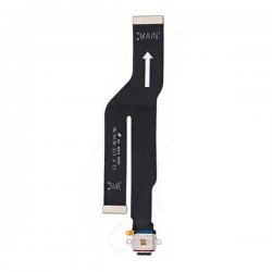 Samsung Galaxy Note 20 Ultra N985 Charging Flex Cable