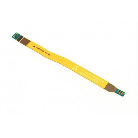 Samsung Galaxy Note 10 N970 Lcd Flex Cable