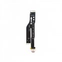 Samsung Galaxy Note 20 N980 Charging Flex Cable