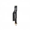 Samsung Galaxy Note 20 N980 Charging Flex Cable