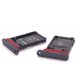 Huawei Mate 30 Pro Sim/Sd Tray Black