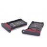 Huawei Mate 30 Pro Sim/Sd Tray Black