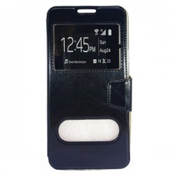 Samsung Galaxy J6 2018 Silicon Case Tempered Colour (mod:4)