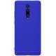 Xiaomi Mi 9T/K20 Silicone Case Blue