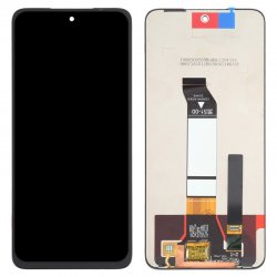 Xiaomi Redmi Note 10 5G Lcd+TouchScreen