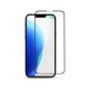 IPhone 13 Mini Tempered Glass 9H Full Screen Black