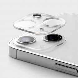 IPhone 13 /13 Mini Camera Protective Tempered Glass