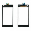Sony Xperia M C1905 / C1904 Touch Screen Black