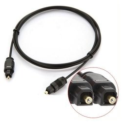 MBaccess Optical Cable 5m