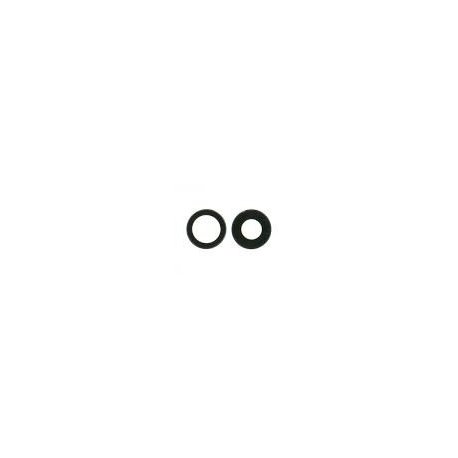 IPhone 12/12 Mini Camera Lens