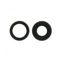 IPhone 12/12 Mini Camera Lens