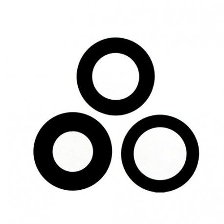 IPhone 12 Pro Max Camera Lens