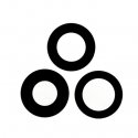 IPhone 12 Pro Max Camera Lens