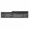 Toshiba Satelite C650 C660 L650 L670 L750 Battery MBaccess
