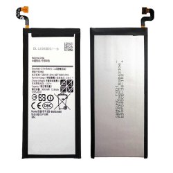 Samsung Galaxy S7 Edge G935 Battery EB-BG935AB MBaccess