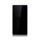 Sony Xperia Z1 L39H/C6903 Lcd+TouchScreen Black