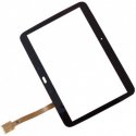 Οθόνη αφής SAMSUNG P5200 Galaxy Tab 3 10.1 '/ Μπλε Graphite