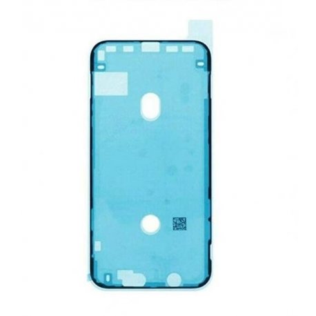 IPhone 12 Pro Max Lcd Waterproof Adhesive Tape