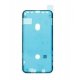 IPhone 12 Mini Lcd Waterproof Adhesive Tape