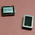 Lenovo A7000 A805e A938t S890 A830 A936 A65 S700 A376 A586 S696 P780 A560e Loudspeaker/Buzzer Original