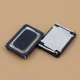 Lenovo Vibe C A2020a40 Loud Speaker/Buzzer Original