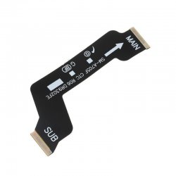 Samsung Galaxy A70 A705 Main Flex Original