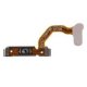 Samsung Galaxy S9 G960/S9 Plus G965 On/Off Flex Cable
