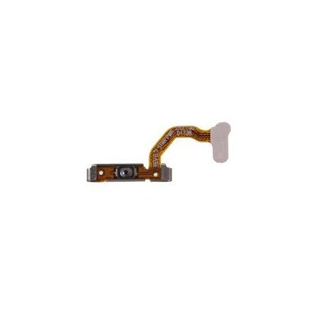 Samsung Galaxy S9 G960/S9 Plus G965 On/Off Flex Cable