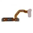 Samsung Galaxy S9 G960/S9 Plus G965 On/Off Flex Cable