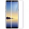 Samsung Galaxy Note 9 Tempered Full Screen Protector 3D