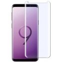 Samsung Galaxy S9 G960 Tempered Glass 3D Curved Clear
