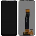 Samsung Galaxy A32 5G A326 Lcd+TouchSceen Black