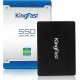 KingFast F10 SSD 128GB 2.5''