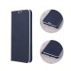 Samsung Galaxy S10 Lite G770/A91 Book Case Venus Magnet Blue