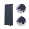 Samsung Galaxy S10 Lite G770/A91 Book Case Venus Magnet Blue