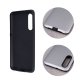 Samsung Galaxy S21 Ultra G998 Defender Smooth Case Silver