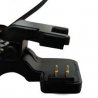 MBaccess Smart Watch Usb Charger 3mm W2