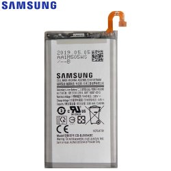 Samsung Galaxy A6 Plus A605/J8 Battery EB-BJ805ABE