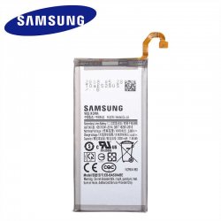 Samsung Galaxy A8 2018 A530 Battery EB-BA530ABE