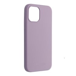 IPhone 13 Pro Max Sillicone Oem Case Purple