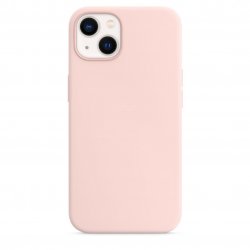 IPhone 13 Mini Sillicone Oem Case LO Pink