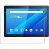 Lenovo M10 HD2 X306 Tempered Glass 9H