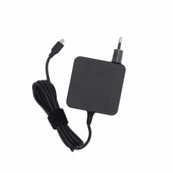 MBaccess Laptop Charger Type-C 65W