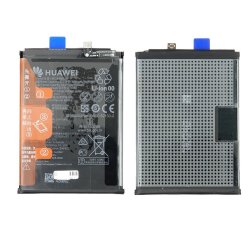 Huawei P Smart 2021 Battery HB526488EEW Service Pack